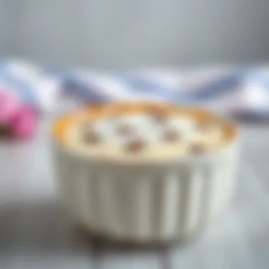 Notable Силиконовые вакуумные банки для массажа: практическое руководство