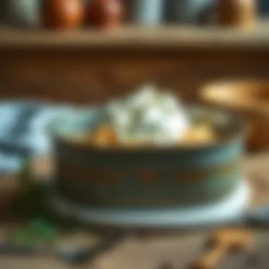 Силиконовые вакуумные банки для массажа: практическое руководство Summary