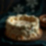 Скетчбук с точками: инструменты для художественного самовыражения Introduction