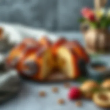 Π‘ΠΊΠ΅ΡΡΠ±ΡΠΊ Ρ ΡΠΎΡΠΊΠ°ΠΌΠΈ: ΠΈΠ½ΡΡΡΡΠΌΠ΅Π½ΡΡ Π΄Π»Ρ Ρ
ΡΠ΄ΠΎΠΆΠ΅ΡΡΠ²Π΅Π½Π½ΠΎΠ³ΠΎ ΡΠ°ΠΌΠΎΠ²ΡΡΠ°ΠΆΠ΅Π½ΠΈΡ Summary Π‘ΠΊΠ΅ΡΡΠ±ΡΠΊ Ρ ΡΠΎΡΠΊΠ°ΠΌΠΈ: ΠΈΠ½ΡΡΡΡΠΌΠ΅Π½ΡΡ Π΄Π»Ρ Ρ
ΡΠ΄ΠΎΠΆΠ΅ΡΡΠ²Π΅Π½Π½ΠΎΠ³ΠΎ ΡΠ°ΠΌΠΎΠ²ΡΡΠ°ΠΆΠ΅Π½ΠΈΡ Summary