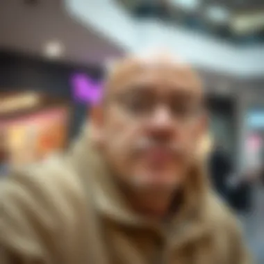 Π‘ΠΊΠΎΠ»ΡΠΊΠΎ ΡΡΠΎΠΈΡ Π±ΠΎΠ»ΡΡΠΎΠΉ ΡΡΠΏΠ°-ΡΡΠΏΡ: ΡΠ³Π»ΡΠ±Π»Π΅Π½Π½ΡΠΉ Π°Π½Π°Π»ΠΈΠ· Summary Π‘ΠΊΠΎΠ»ΡΠΊΠΎ ΡΡΠΎΠΈΡ Π±ΠΎΠ»ΡΡΠΎΠΉ ΡΡΠΏΠ°-ΡΡΠΏΡ: ΡΠ³Π»ΡΠ±Π»Π΅Π½Π½ΡΠΉ Π°Π½Π°Π»ΠΈΠ· Summary