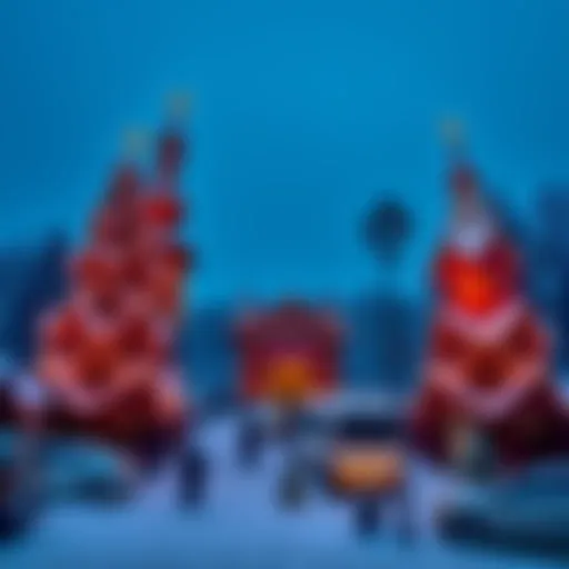 Сколько стоит паста: анализ цен и факторов Introduction