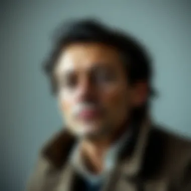 Notable Сколько стоит паста: анализ цен и факторов