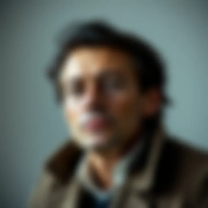 Notable Сколько стоит паста: анализ цен и факторов