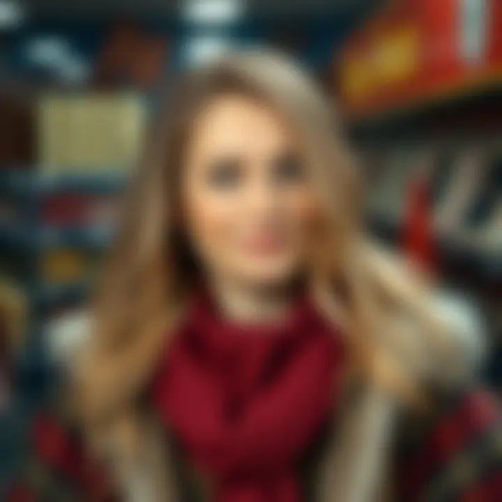 Сколько стоит паста: анализ цен и факторов Summary