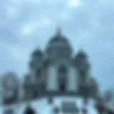 Сковорода блинная 22 см: Все, что нужно знать Introduction