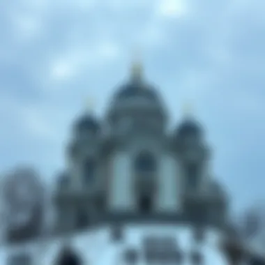 Сковорода блинная 22 см: Все, что нужно знать Introduction