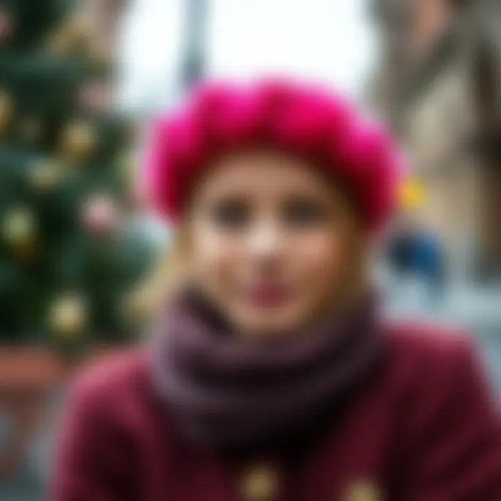 Notable Сковорода блинная 22 см: Все, что нужно знать