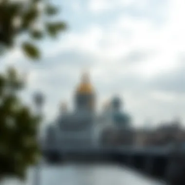 Сковорода блинная 22 см: Все, что нужно знать Summary