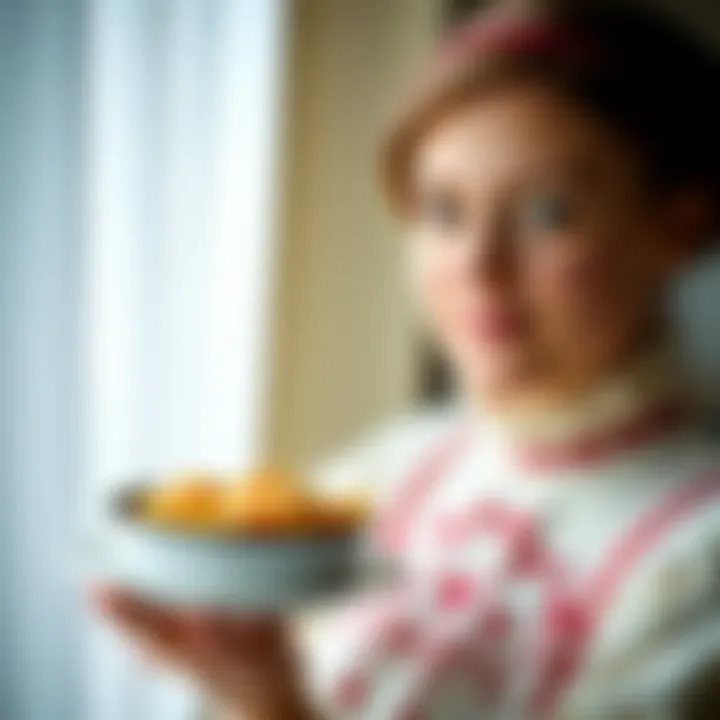 Π‘Π»Π°Π²ΡΠ½ΠΊΠ° ΠΊΠΎΠ½ΡΠ΅ΡΠ°: ΠΈΡΡΠΎΡΠΈΡ, ΡΠ΅ΡΠ΅ΠΏΡΡΡΠ° ΠΈ ΡΠΎΠ²ΡΠ΅ΠΌΠ΅Π½Π½ΡΠ΅ ΡΡΠ΅Π½Π΄Ρ Introduction Π‘Π»Π°Π²ΡΠ½ΠΊΠ° ΠΊΠΎΠ½ΡΠ΅ΡΠ°: ΠΈΡΡΠΎΡΠΈΡ, ΡΠ΅ΡΠ΅ΠΏΡΡΡΠ° ΠΈ ΡΠΎΠ²ΡΠ΅ΠΌΠ΅Π½Π½ΡΠ΅ ΡΡΠ΅Π½Π΄Ρ Introduction