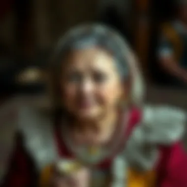 Notable Π‘Π»Π°Π²ΡΠ½ΠΊΠ° ΠΊΠΎΠ½ΡΠ΅ΡΠ°: ΠΈΡΡΠΎΡΠΈΡ, ΡΠ΅ΡΠ΅ΠΏΡΡΡΠ° ΠΈ ΡΠΎΠ²ΡΠ΅ΠΌΠ΅Π½Π½ΡΠ΅ ΡΡΠ΅Π½Π΄Ρ Notable Π‘Π»Π°Π²ΡΠ½ΠΊΠ° ΠΊΠΎΠ½ΡΠ΅ΡΠ°: ΠΈΡΡΠΎΡΠΈΡ, ΡΠ΅ΡΠ΅ΠΏΡΡΡΠ° ΠΈ ΡΠΎΠ²ΡΠ΅ΠΌΠ΅Π½Π½ΡΠ΅ ΡΡΠ΅Π½Π΄Ρ