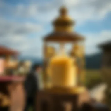 Π‘Π»Π°Π²ΡΠ½ΠΊΠ° ΠΊΠΎΠ½ΡΠ΅ΡΠ°: ΠΈΡΡΠΎΡΠΈΡ, ΡΠ΅ΡΠ΅ΠΏΡΡΡΠ° ΠΈ ΡΠΎΠ²ΡΠ΅ΠΌΠ΅Π½Π½ΡΠ΅ ΡΡΠ΅Π½Π΄Ρ Summary Π‘Π»Π°Π²ΡΠ½ΠΊΠ° ΠΊΠΎΠ½ΡΠ΅ΡΠ°: ΠΈΡΡΠΎΡΠΈΡ, ΡΠ΅ΡΠ΅ΠΏΡΡΡΠ° ΠΈ ΡΠΎΠ²ΡΠ΅ΠΌΠ΅Π½Π½ΡΠ΅ ΡΡΠ΅Π½Π΄Ρ Summary