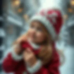 Сникерс Мини: маленькая радость в мире сладостей Introduction