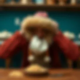 Советы по выбору щетки с совком на длинной ручке Introduction