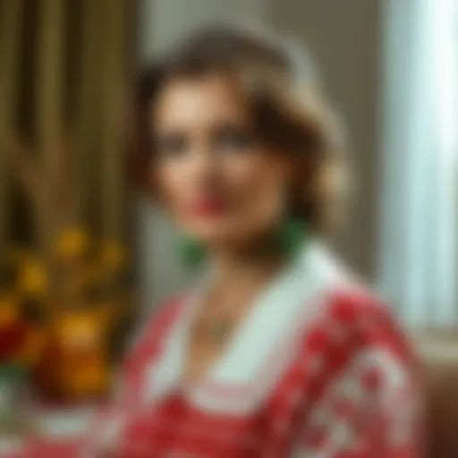 Современные следки: выбор и применение женских носок Introduction Современные следки: выбор и применение женских носок Introduction