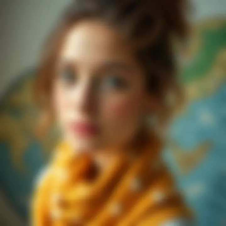 Notable Современные следки: выбор и применение женских носок