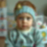 Сплат зубная паста для детей от двух лет: руководство по выбору и покупкам Introduction