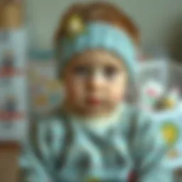 Сплат зубная паста для детей от двух лет: руководство по выбору и покупкам Introduction