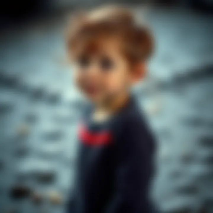 Notable Сплат зубная паста для детей от двух лет: руководство по выбору и покупкам