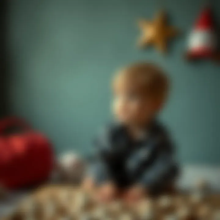 Сплат зубная паста для детей от двух лет: руководство по выбору и покупкам Summary