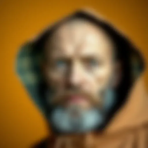 Спортмастер в Омске: Адреса и Актуальная Информация Introduction