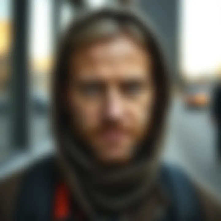 Спортмастер в Омске: Адреса и Актуальная Информация Summary