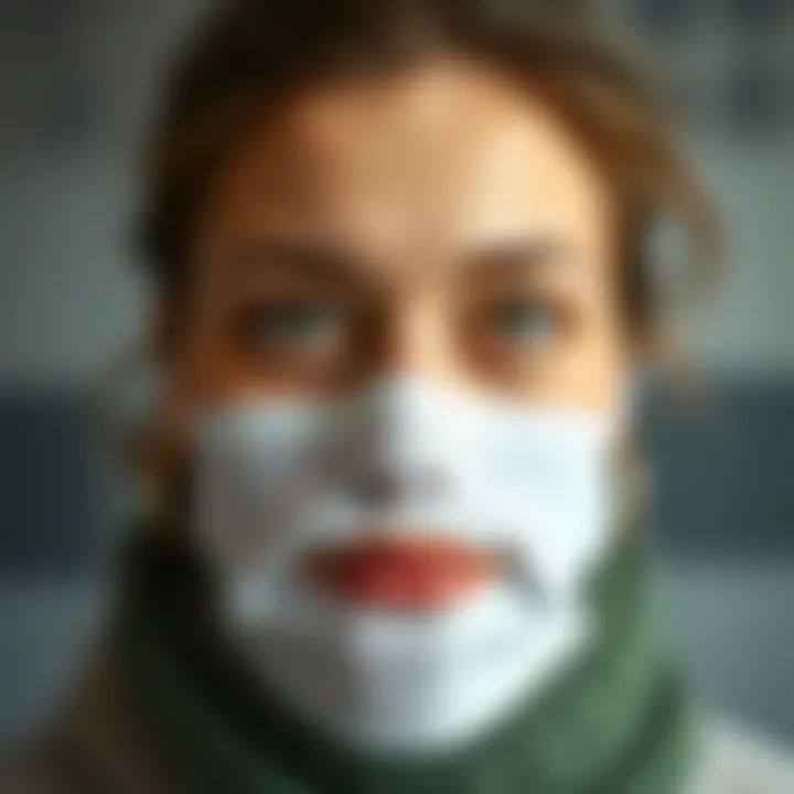 Средства для чистки обуви: выберите правильное решение Introduction