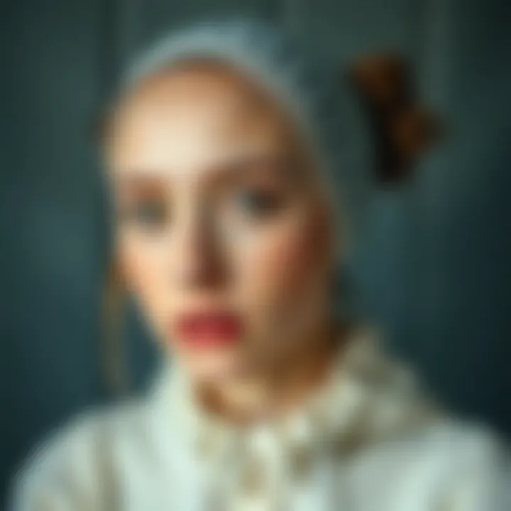 Notable Средства для чистки обуви: выберите правильное решение