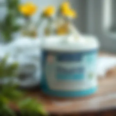 Средства для чистки обуви: выберите правильное решение Summary