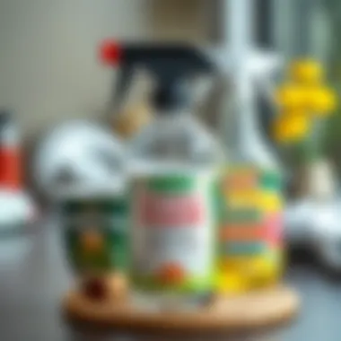 Средство для чистки газовой плиты: полное руководство Introduction Средство для чистки газовой плиты: полное руководство Introduction