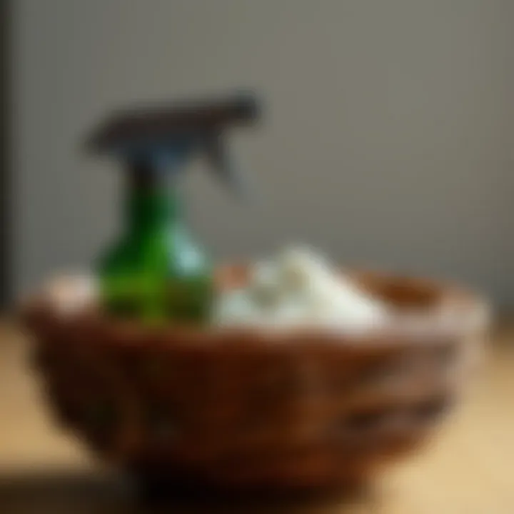 Средство для чистки газовой плиты: полное руководство Summary Средство для чистки газовой плиты: полное руководство Summary