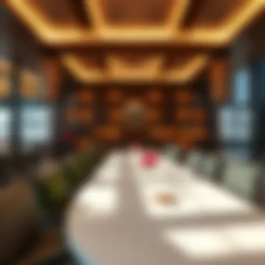 Средство для посуды Synergetic: Инновации и Эффективность Introduction Средство для посуды Synergetic: Инновации и Эффективность Introduction