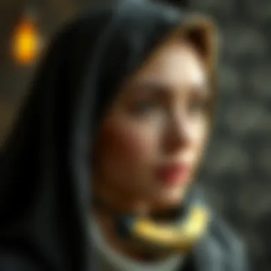 Notable Средство для посуды Synergetic: Инновации и Эффективность Notable Средство для посуды Synergetic: Инновации и Эффективность