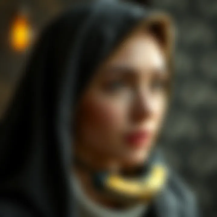 Notable Средство для посуды Synergetic: Инновации и Эффективность Notable Средство для посуды Synergetic: Инновации и Эффективность