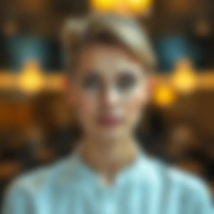 Средство для посуды Synergetic: Инновации и Эффективность Summary Средство для посуды Synergetic: Инновации и Эффективность Summary