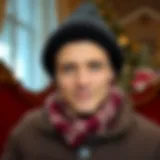 Стакан для глинтвейна: идеальный выбор для зимнего вечера Introduction