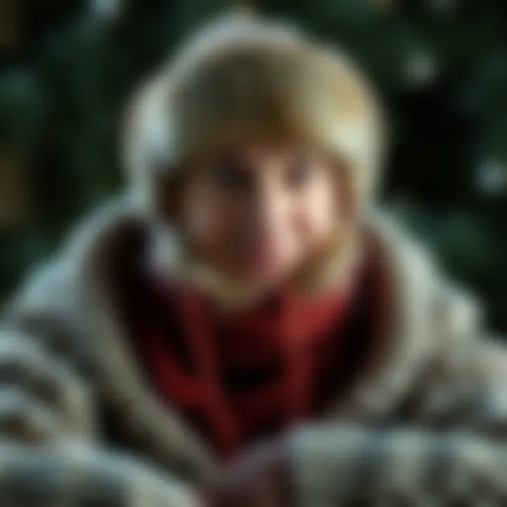 Стакан для глинтвейна: идеальный выбор для зимнего вечера Summary Стакан для глинтвейна: идеальный выбор для зимнего вечера Summary