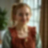 Стильные органайзеры: Как выбрать и использовать Introduction