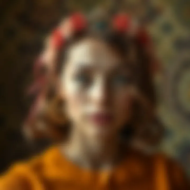 Notable Стильные органайзеры: Как выбрать и использовать