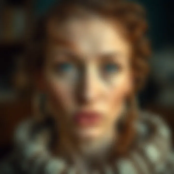 Стильные органайзеры: Как выбрать и использовать Summary