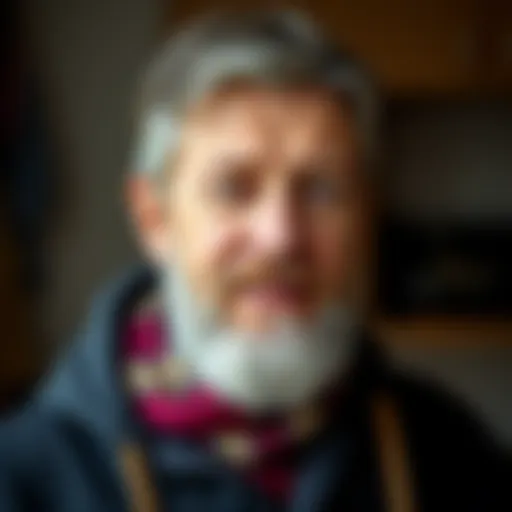 Стоимость слайма: что следует знать Introduction Стоимость слайма: что следует знать Introduction