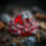 Сухарики Lava Lava: Полное Руководство по Продукту и Его Популярности Introduction