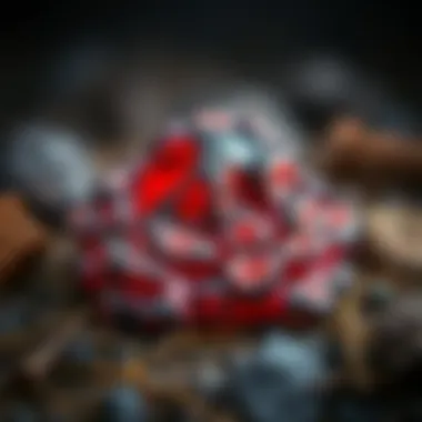 Сухарики Lava Lava: Полное Руководство по Продукту и Его Популярности Introduction