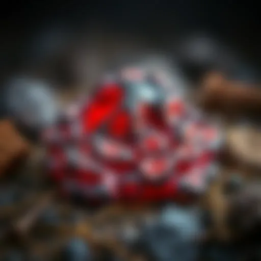 Сухарики Lava Lava: Полное Руководство по Продукту и Его Популярности Introduction