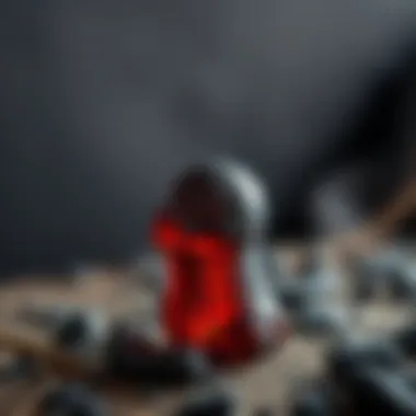 Notable Сухарики Lava Lava: Полное Руководство по Продукту и Его Популярности Notable Сухарики Lava Lava: Полное Руководство по Продукту и Его Популярности