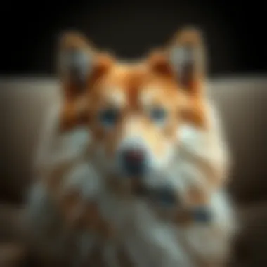 Сухой корм Роял Канин для стерилизованных кошек: Полный анализ и рекомендации Introduction