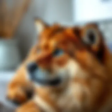 Сухой корм Роял Канин для стерилизованных кошек: Полный анализ и рекомендации Summary