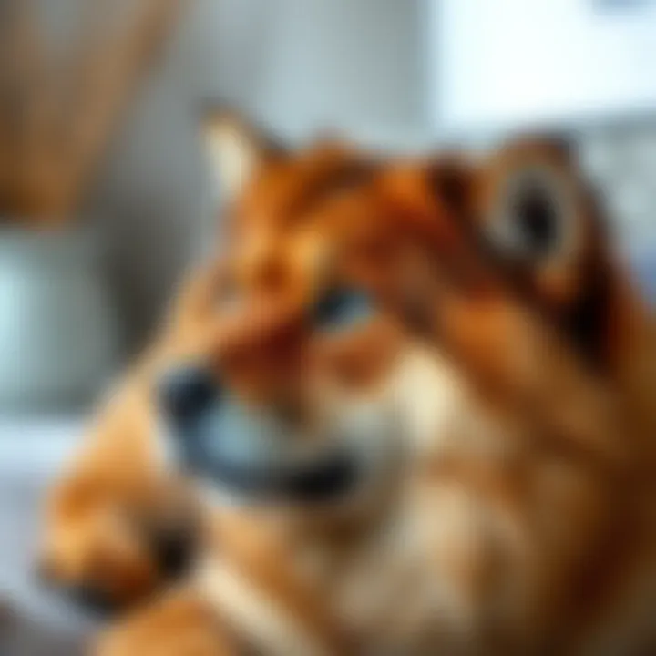 Сухой корм Роял Канин для стерилизованных кошек: Полный анализ и рекомендации Summary