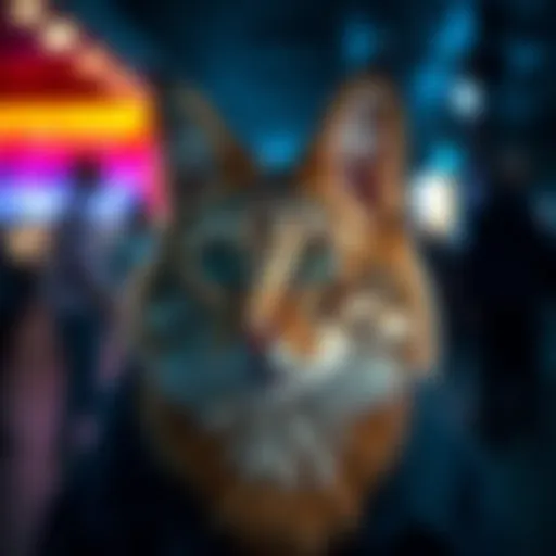 Сумка прозрачная через плечо: функциональность и стиль Introduction Сумка прозрачная через плечо: функциональность и стиль Introduction