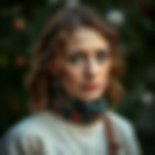 Сумки авоски: Традиции, Современность и Будущее Introduction